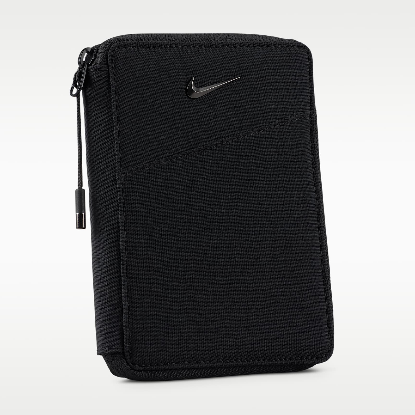 Nike Aura Travel Wallet. Nike LU